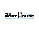 /public/logoimage/1546292194The Port House.png